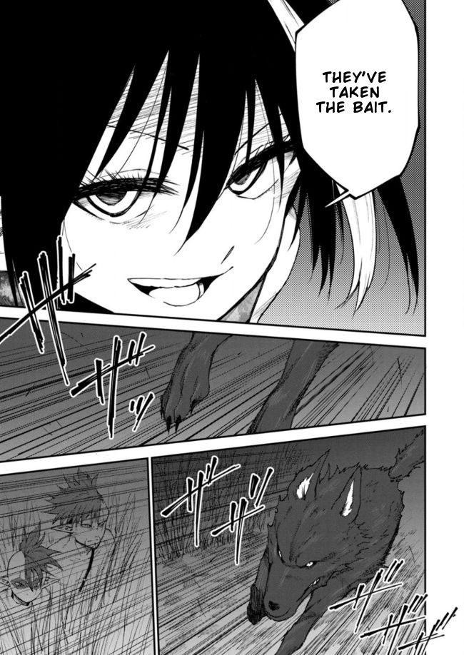 Page 22 of Chapter 11