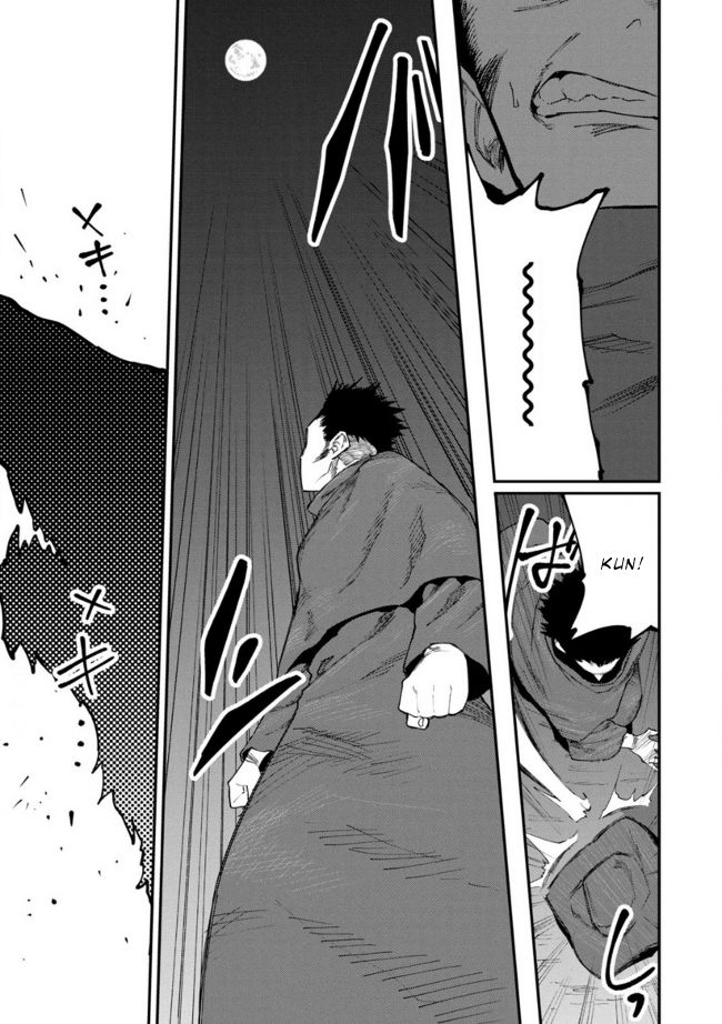 Page 28 of Chapter 11
