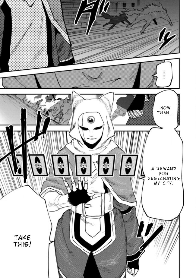 Page 30 of Chapter 11