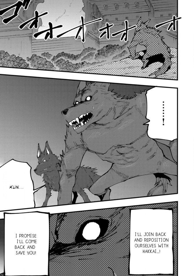 Page 34 of Chapter 11