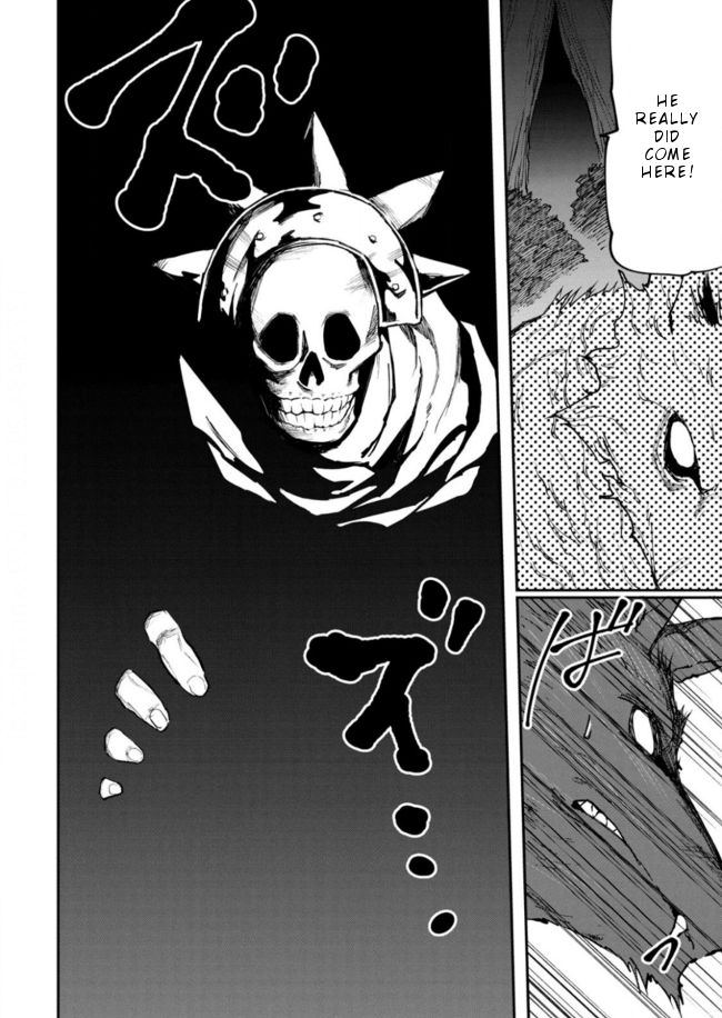 Page 35 of Chapter 11