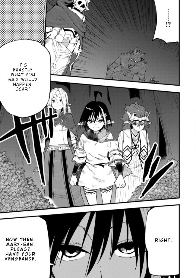 Page 36 of Chapter 11