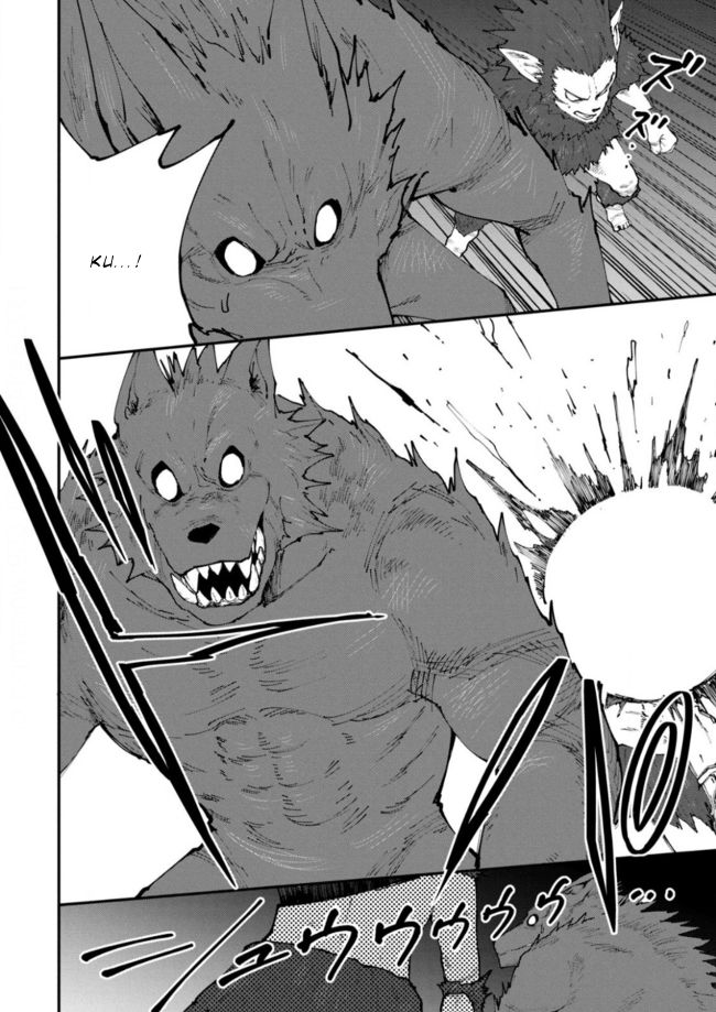 Page 37 of Chapter 11