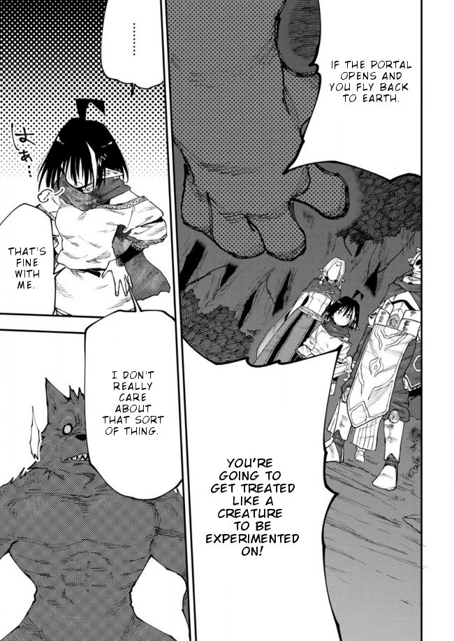 Page 40 of Chapter 11