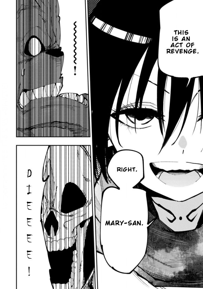 Page 41 of Chapter 11
