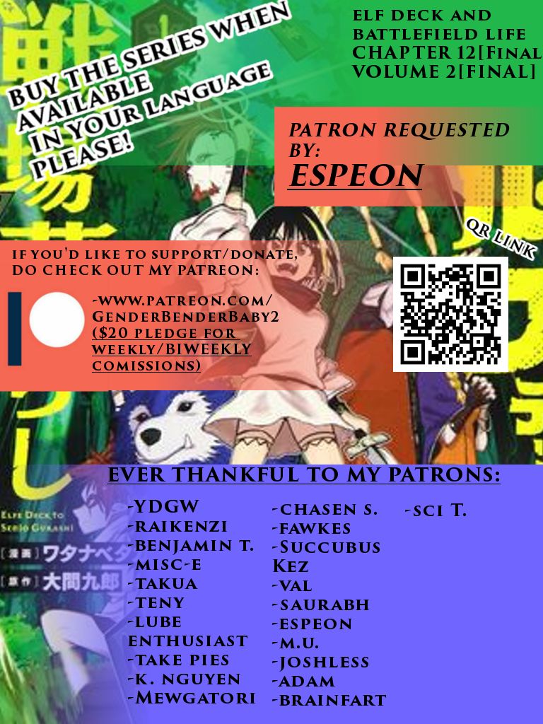 Page 1 of Chapter 12