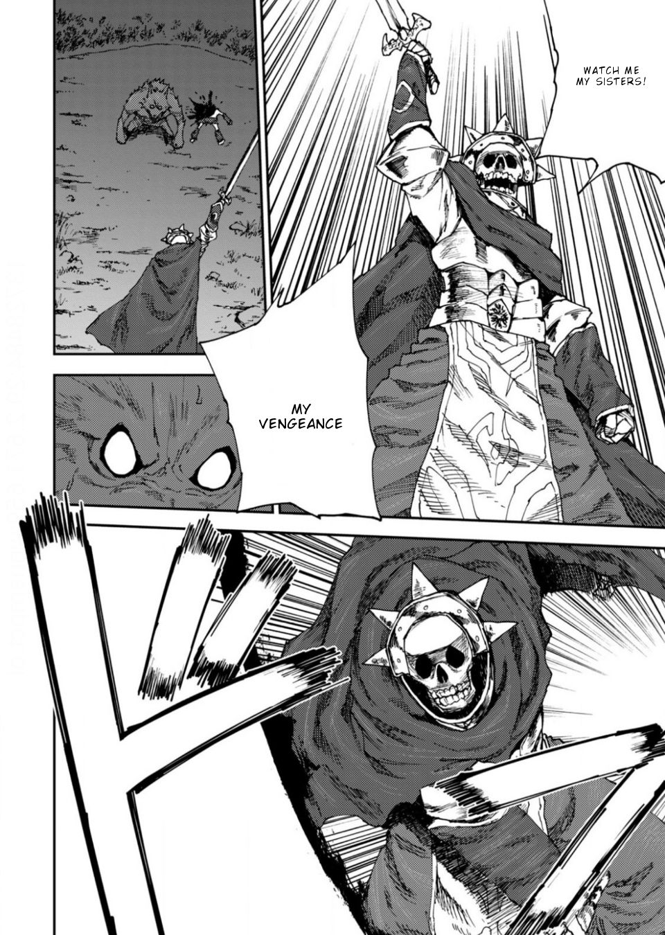 Page 3 of Chapter 12