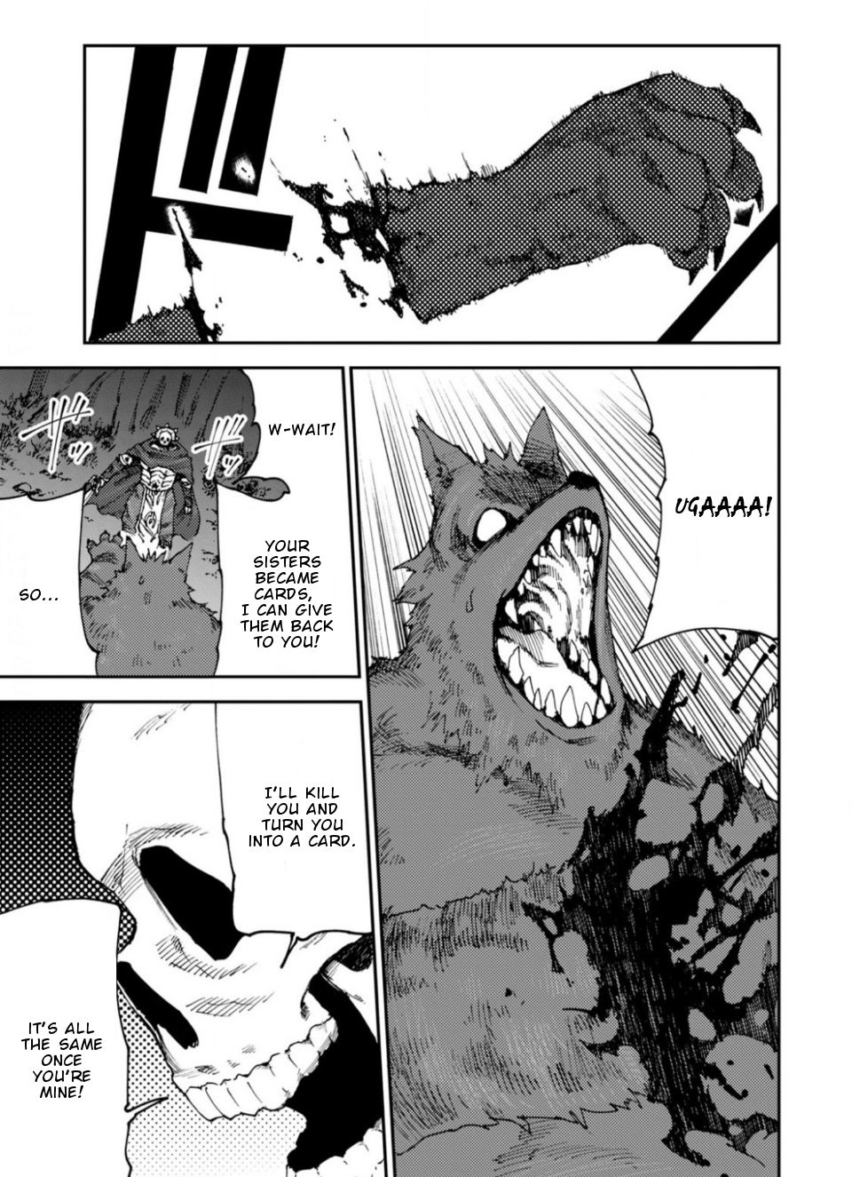 Page 4 of Chapter 12