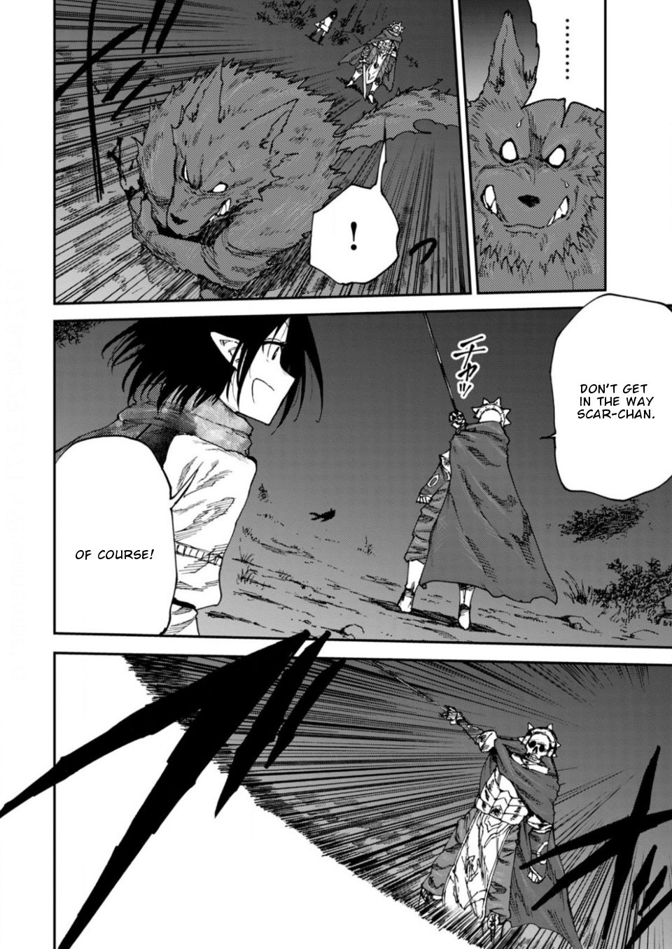 Page 5 of Chapter 12