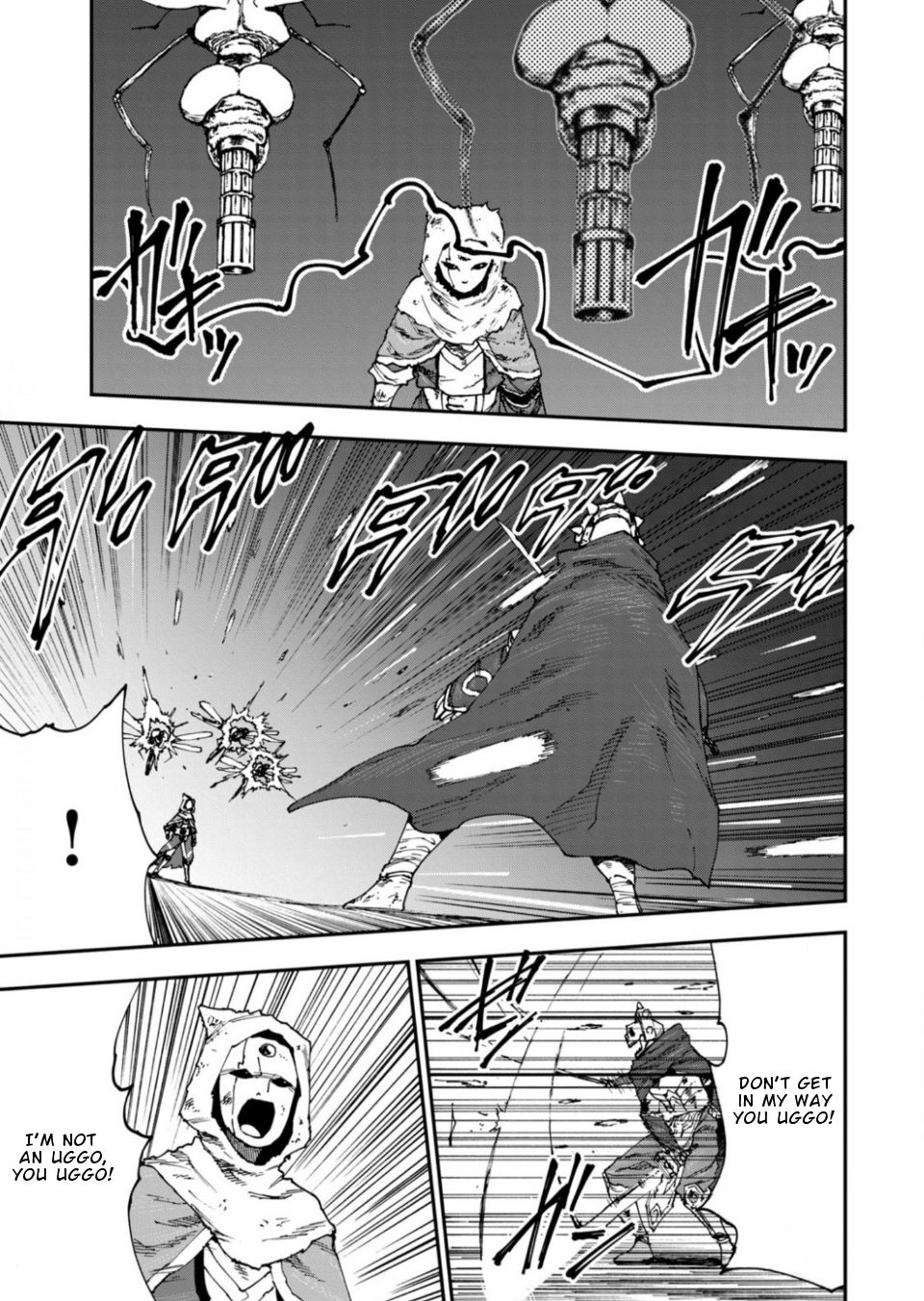 Page 8 of Chapter 12