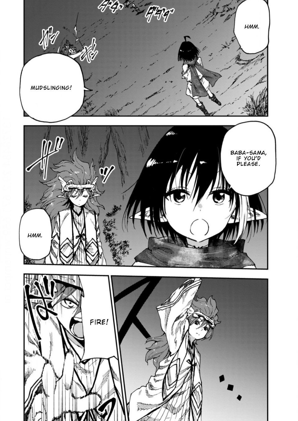 Page 9 of Chapter 12