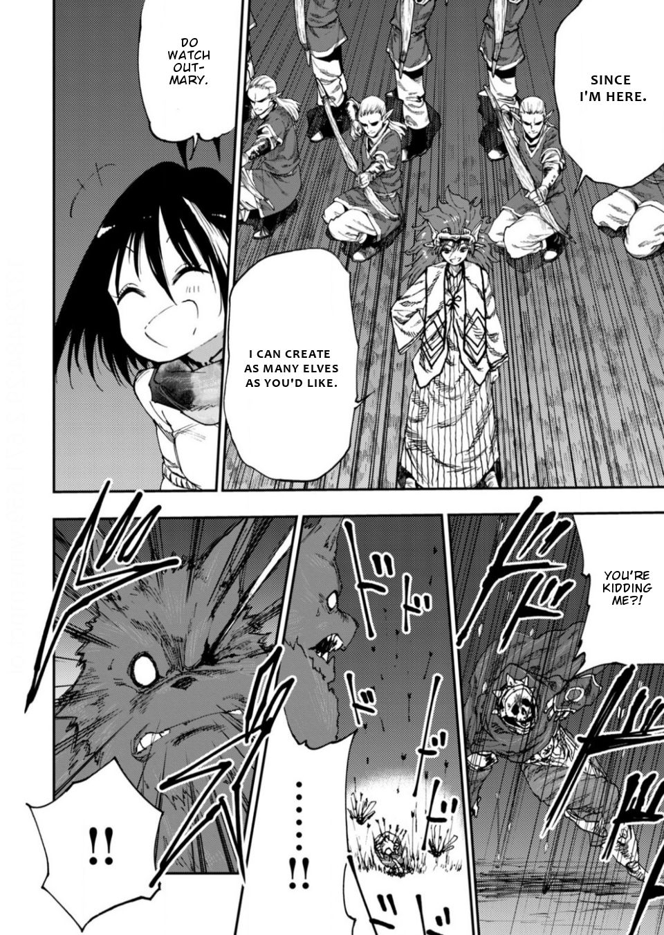 Page 11 of Chapter 12