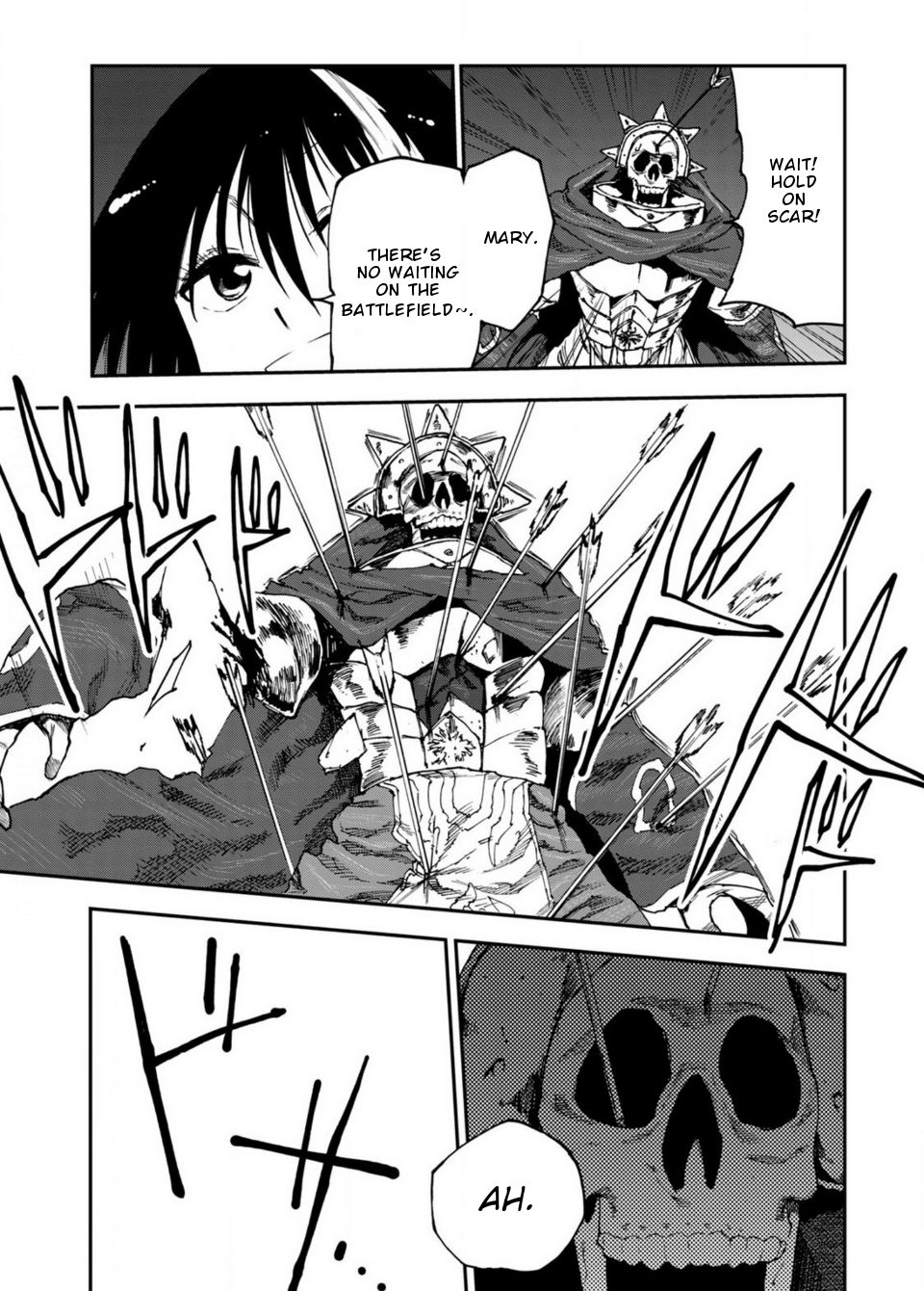 Page 12 of Chapter 12