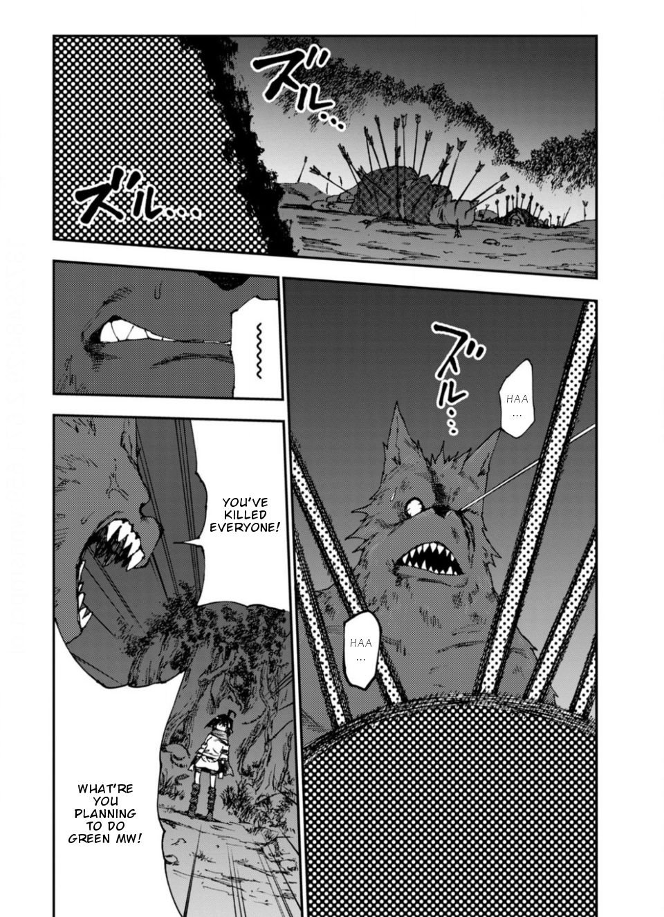 Page 13 of Chapter 12