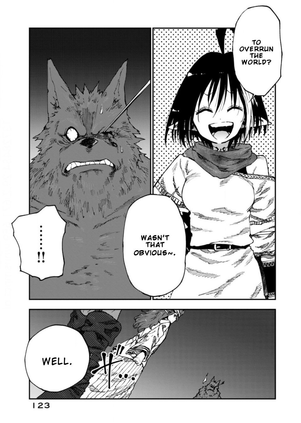Page 14 of Chapter 12