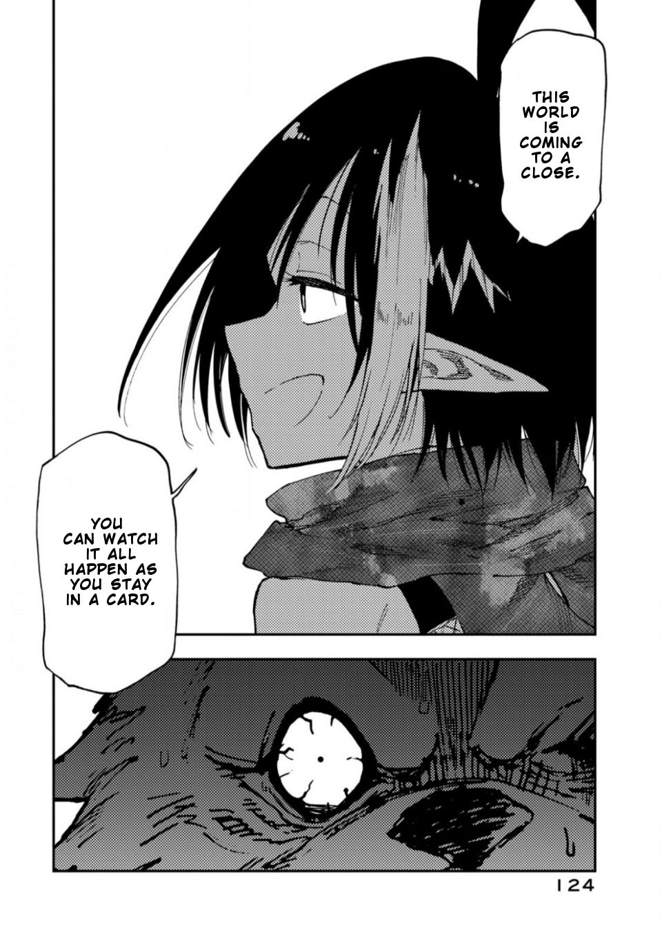Page 15 of Chapter 12