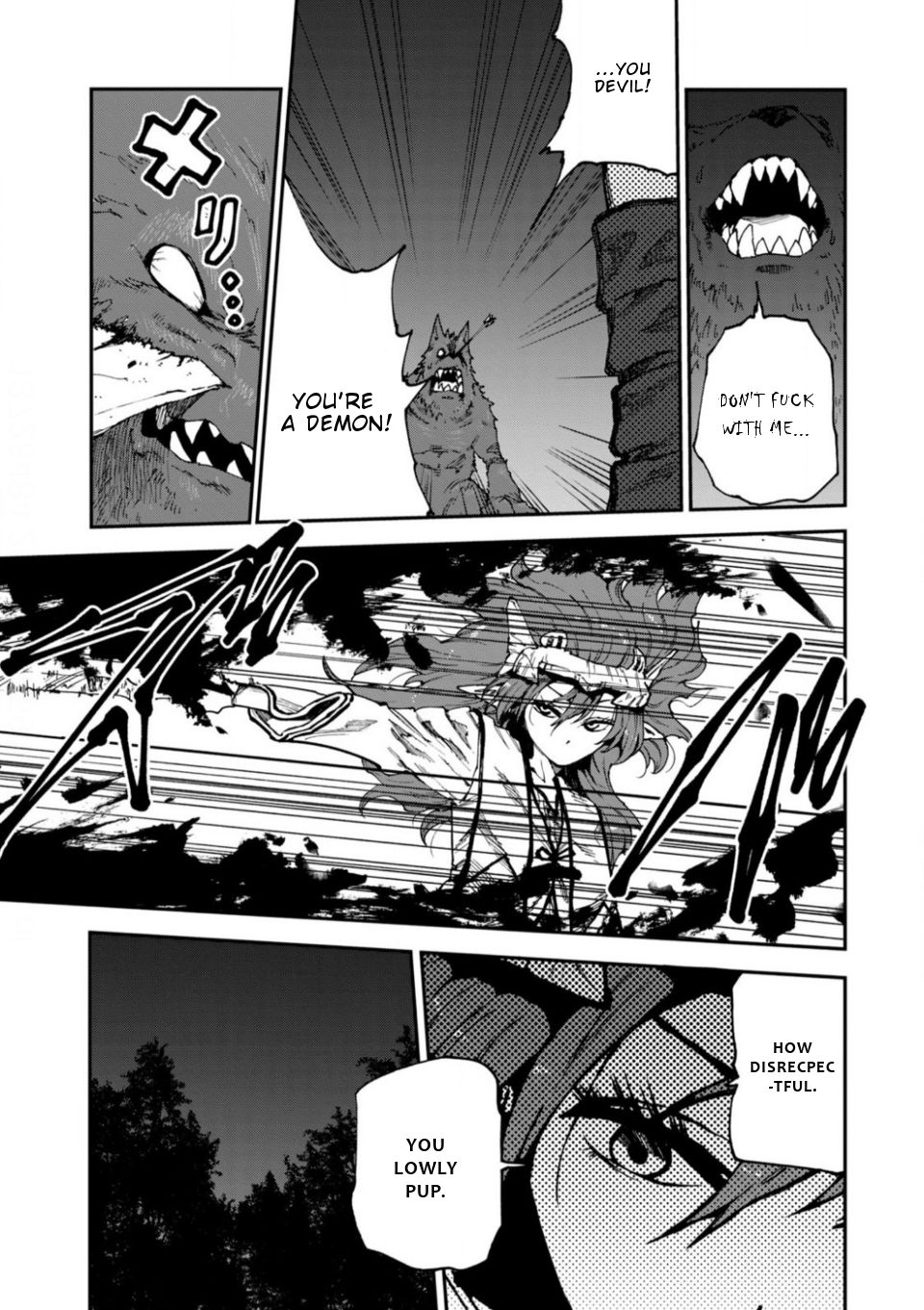 Page 16 of Chapter 12