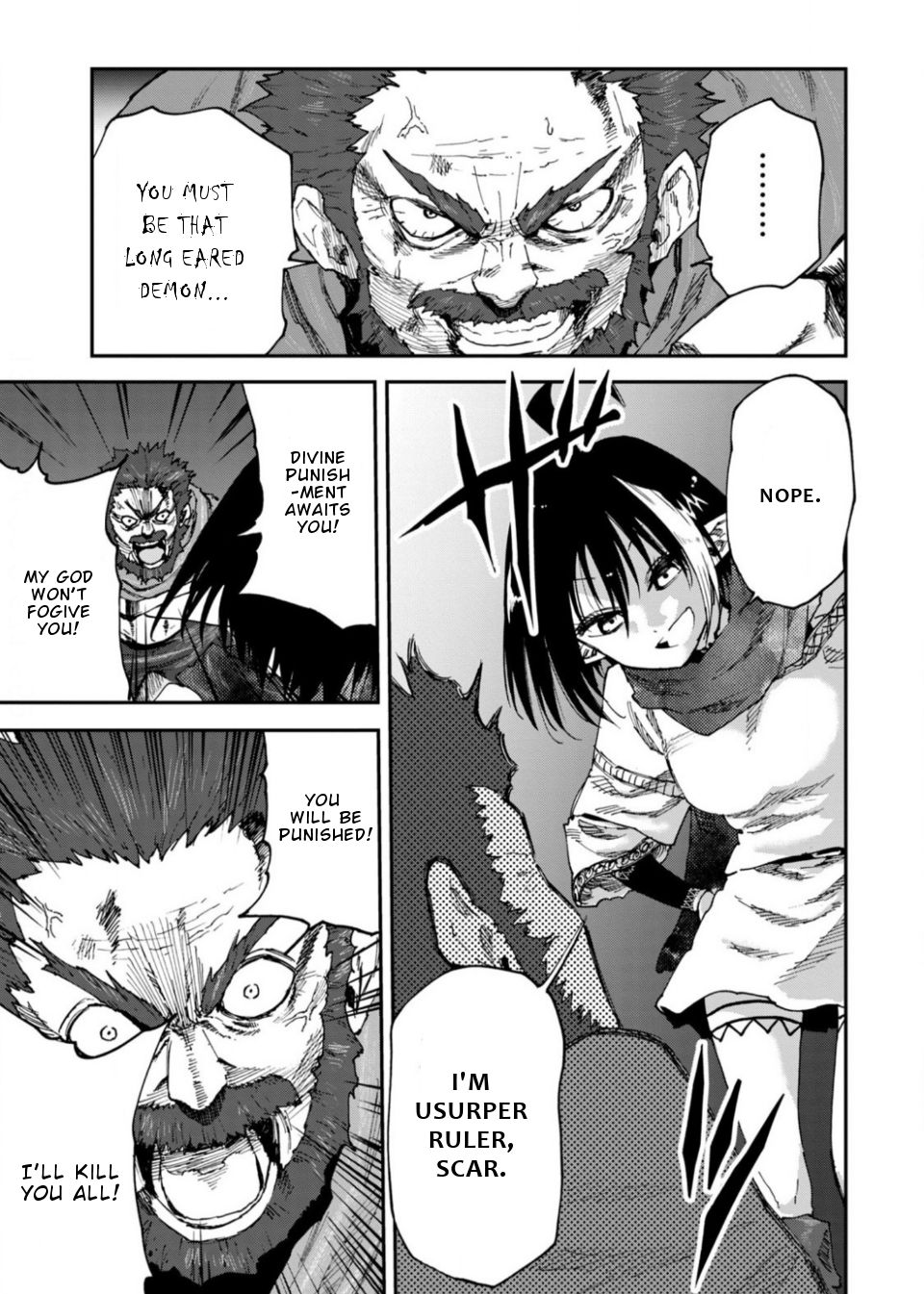 Page 18 of Chapter 12