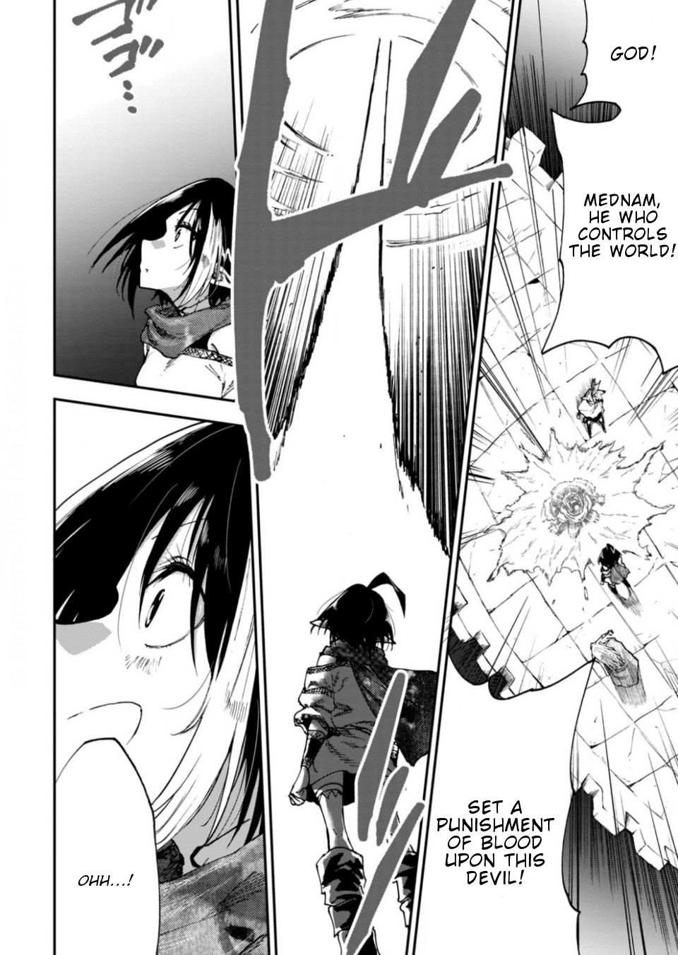 Page 19 of Chapter 12