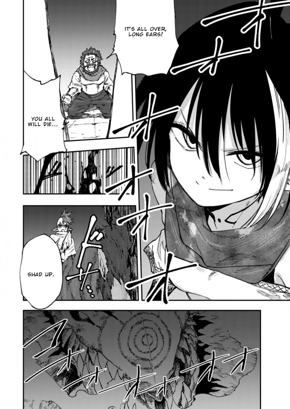 Page 22 of Chapter 12