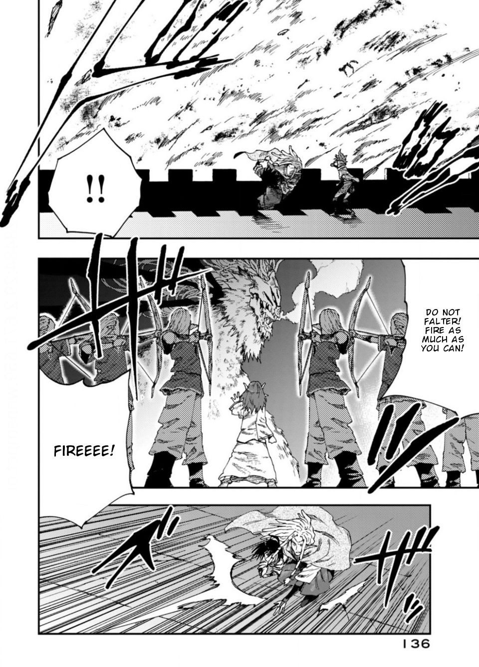 Page 24 of Chapter 12