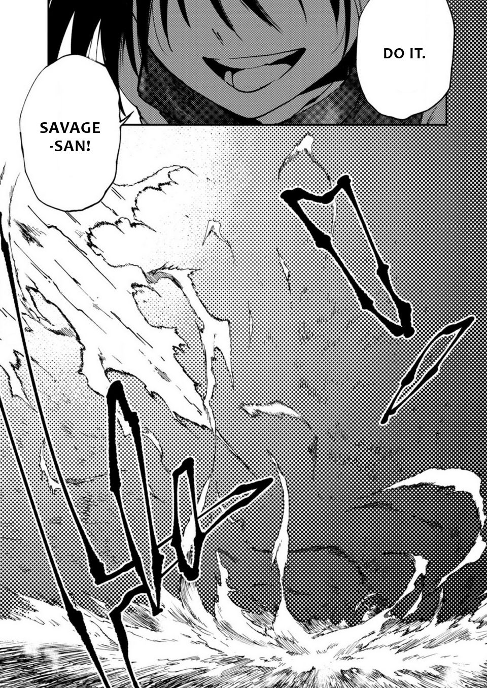 Page 27 of Chapter 12