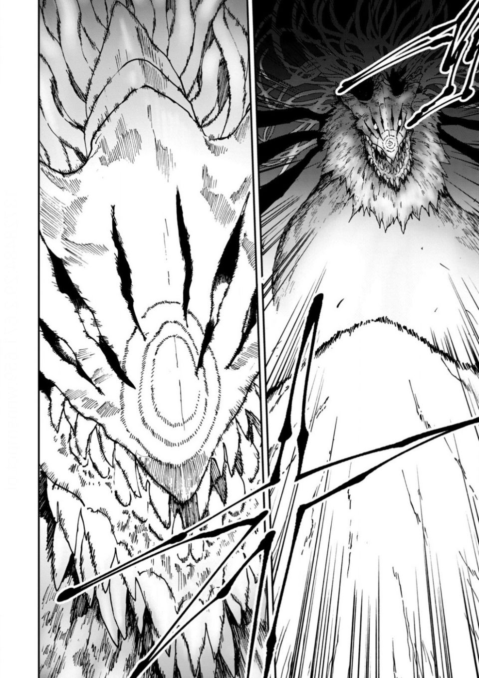 Page 28 of Chapter 12