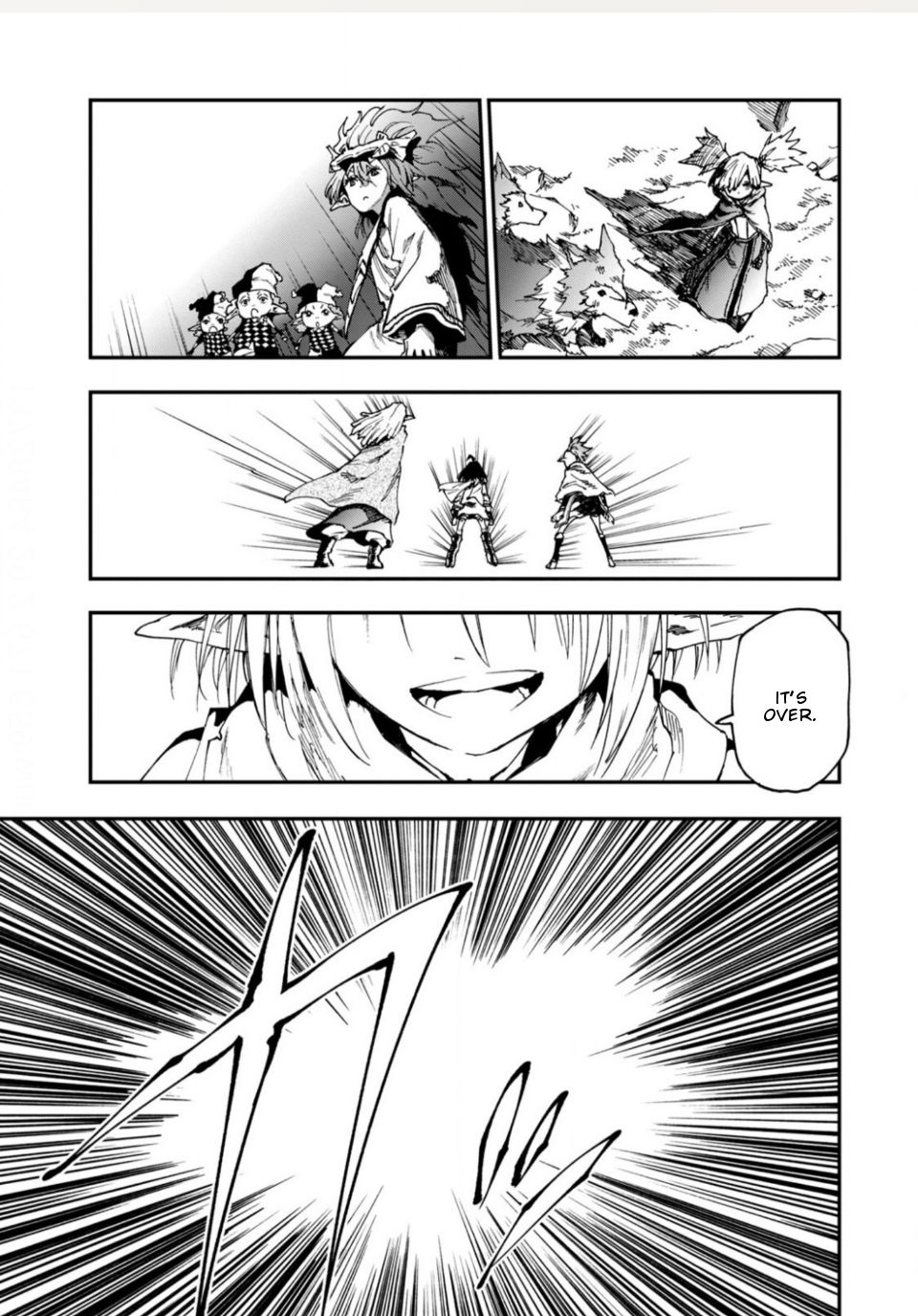Page 31 of Chapter 12