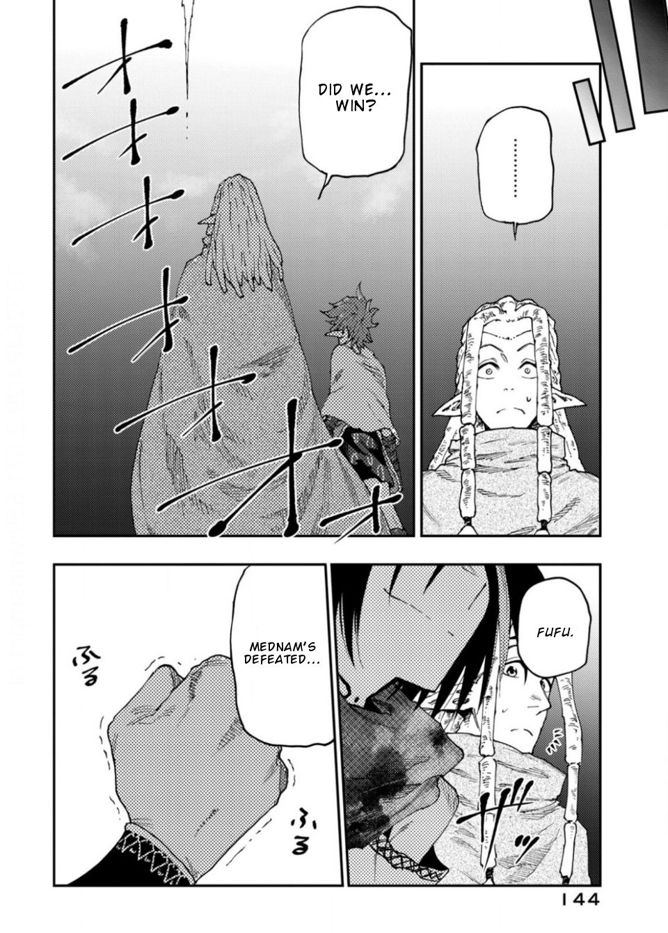 Page 32 of Chapter 12
