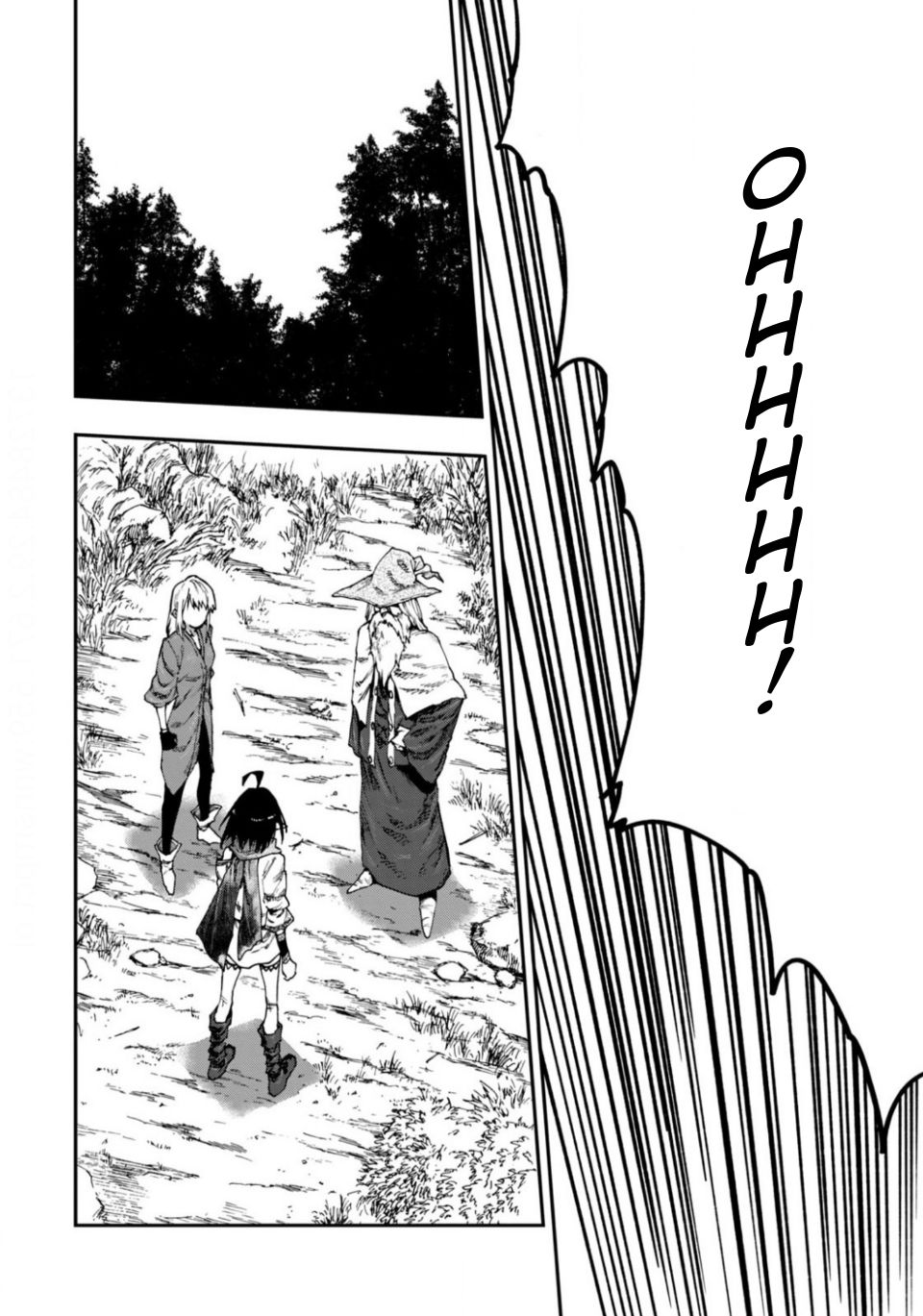 Page 34 of Chapter 12
