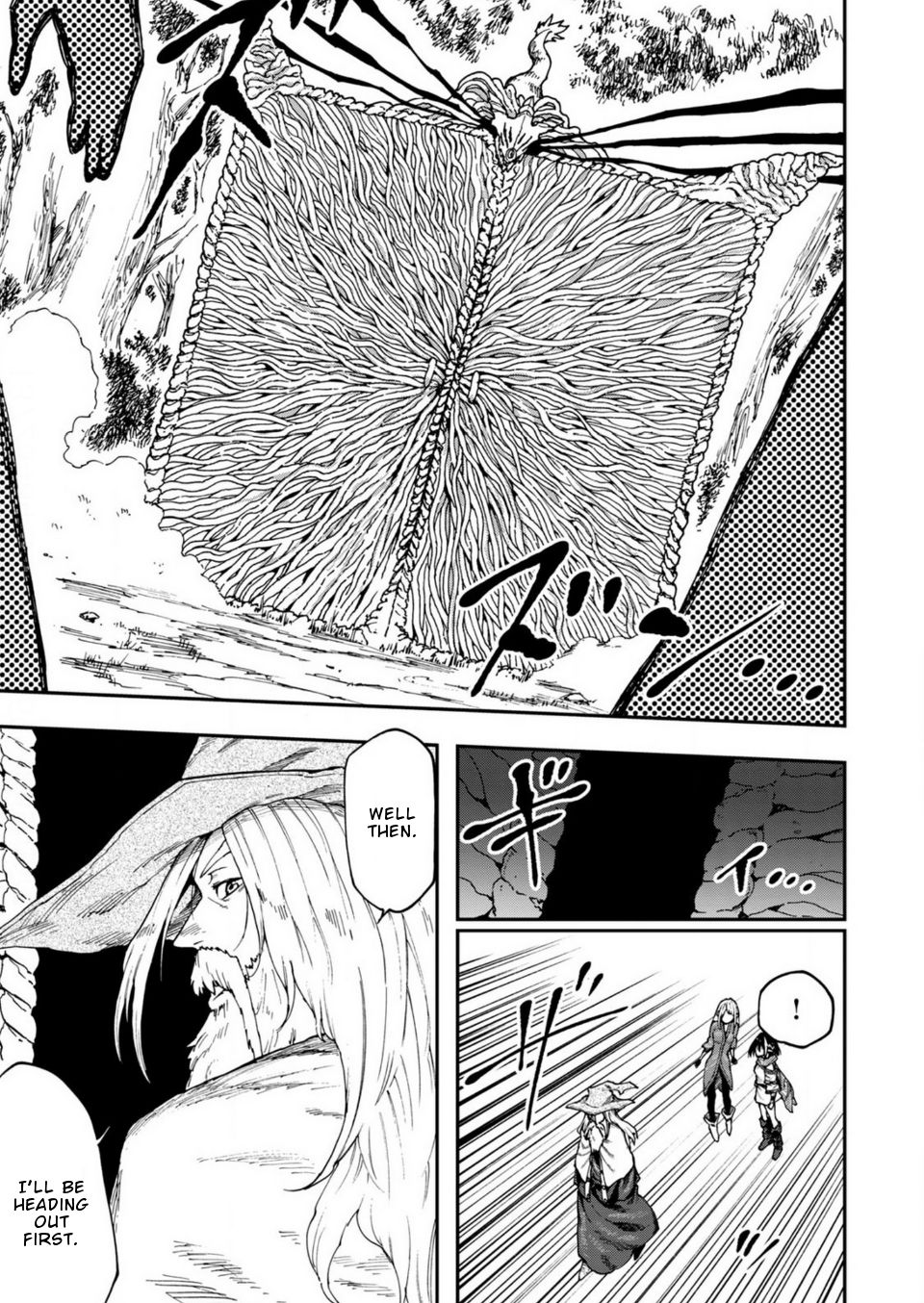 Page 37 of Chapter 12