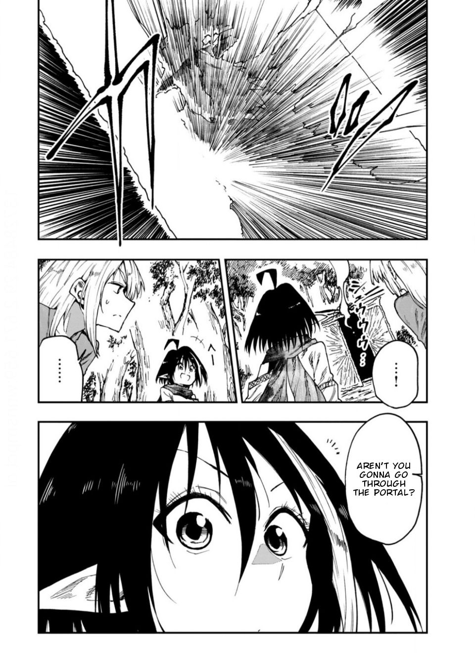 Page 38 of Chapter 12