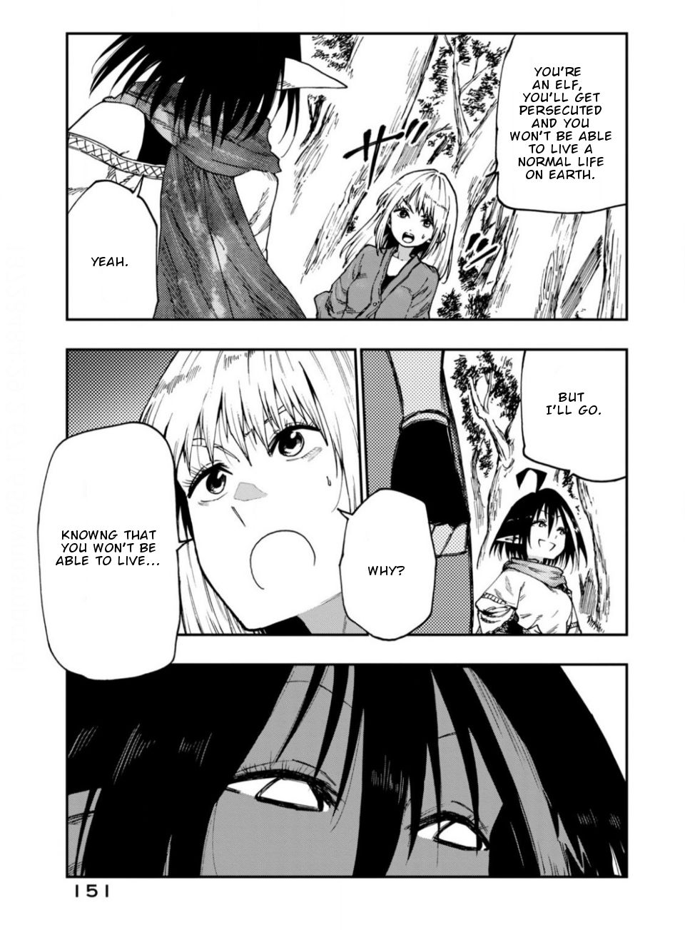 Page 39 of Chapter 12