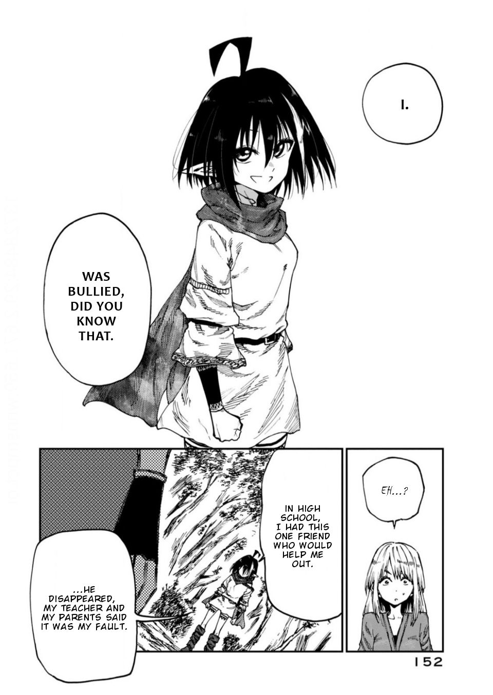 Page 40 of Chapter 12