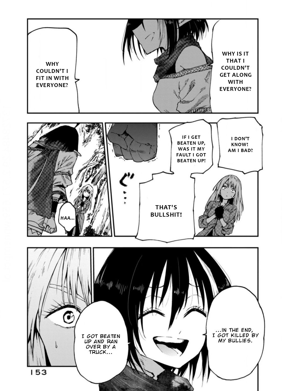 Page 41 of Chapter 12