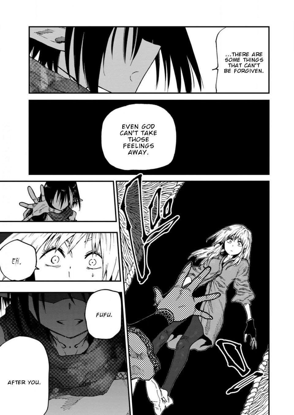 Page 43 of Chapter 12