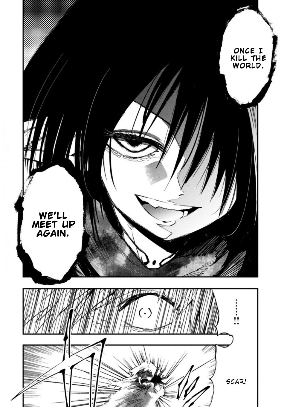 Page 44 of Chapter 12