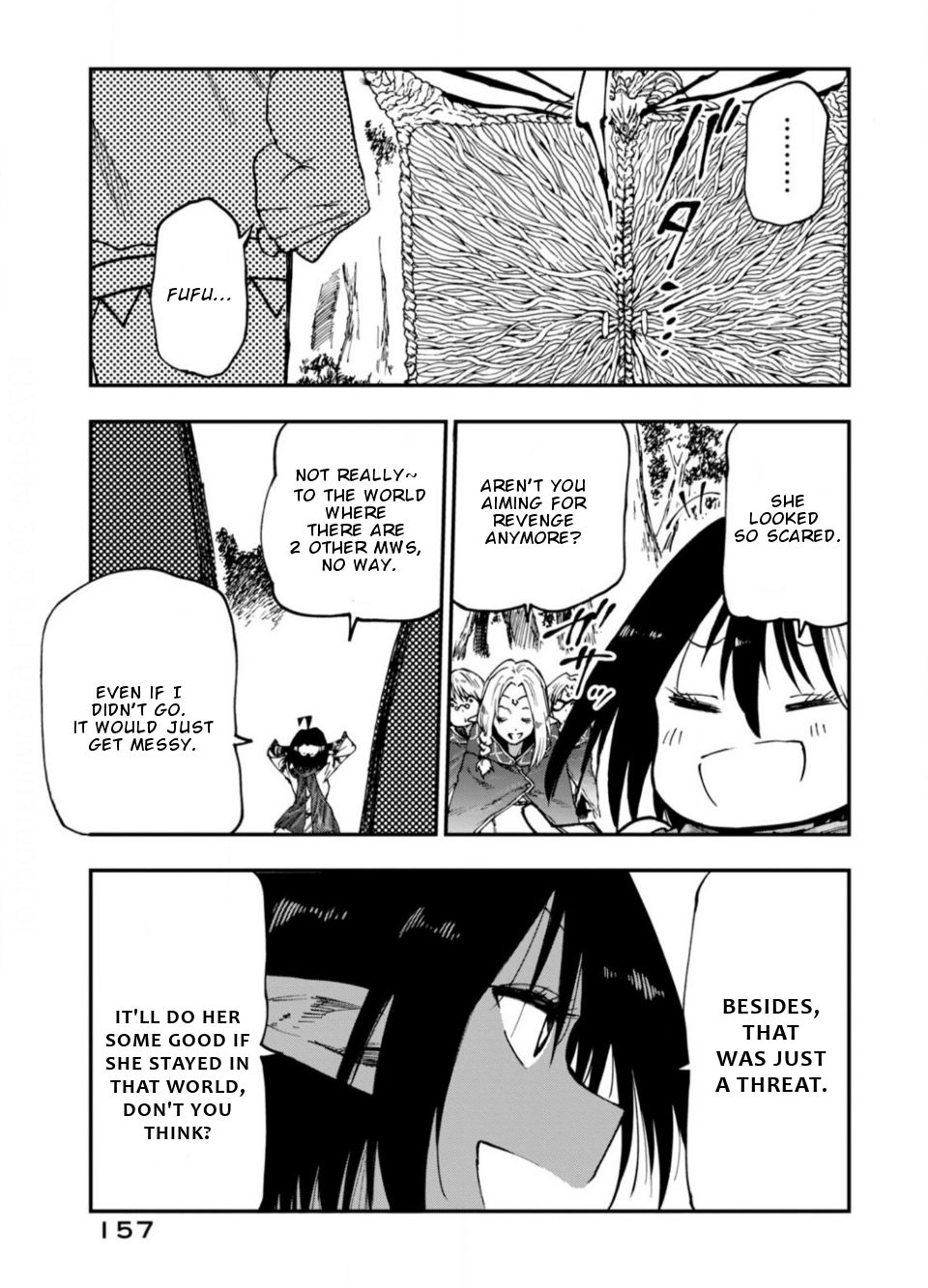Page 45 of Chapter 12