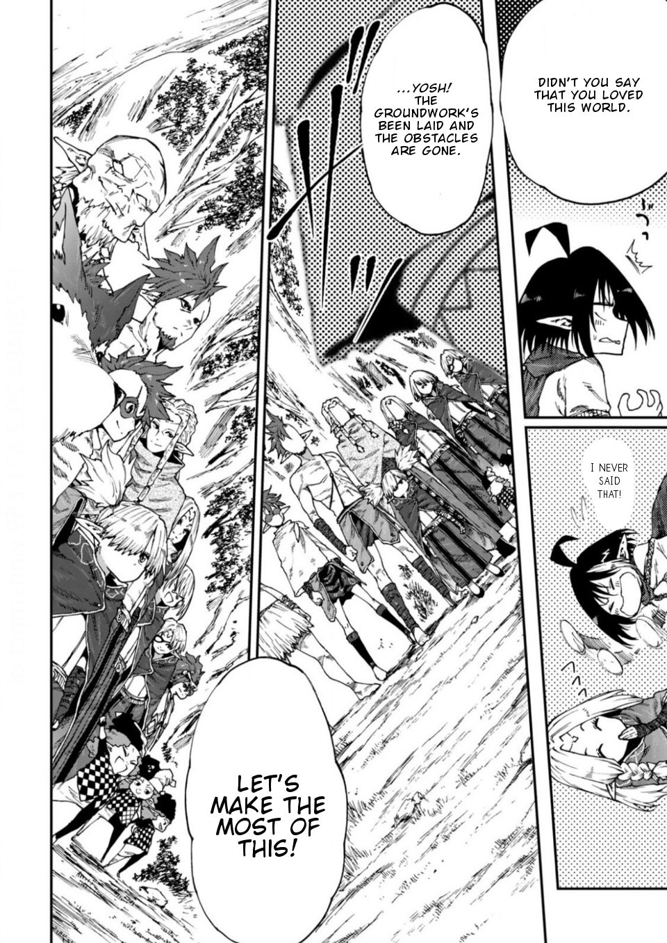Page 46 of Chapter 12