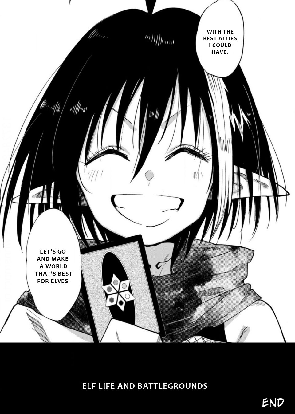 Page 47 of Chapter 12