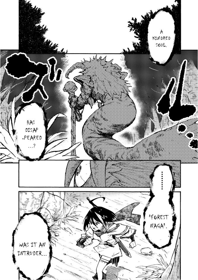 Page 2 of Chapter 2