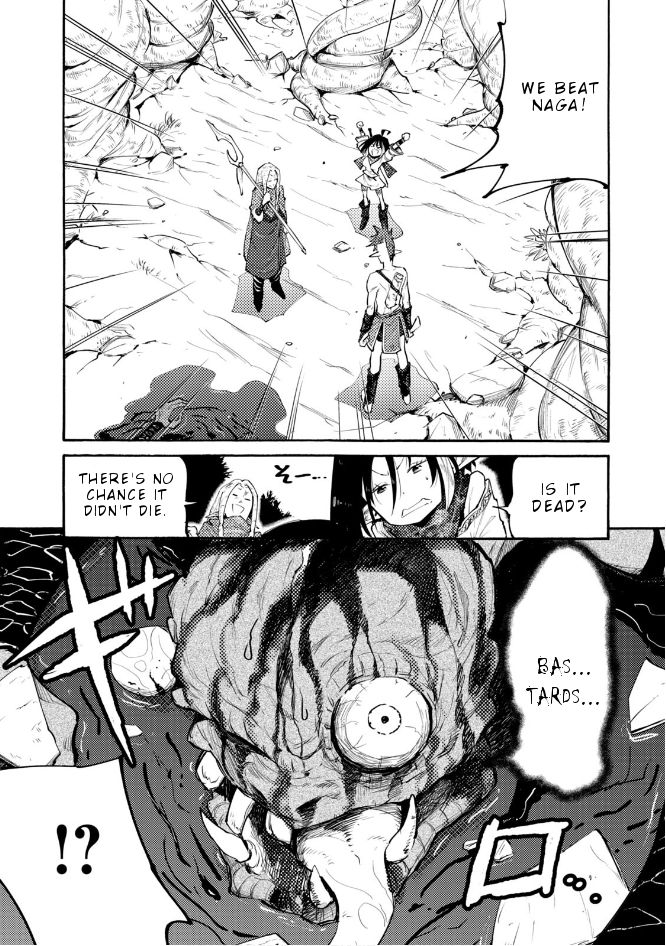 Page 4 of Chapter 2