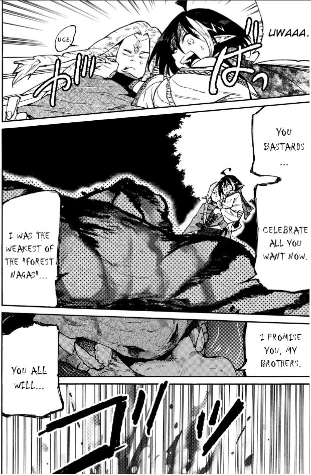Page 5 of Chapter 2