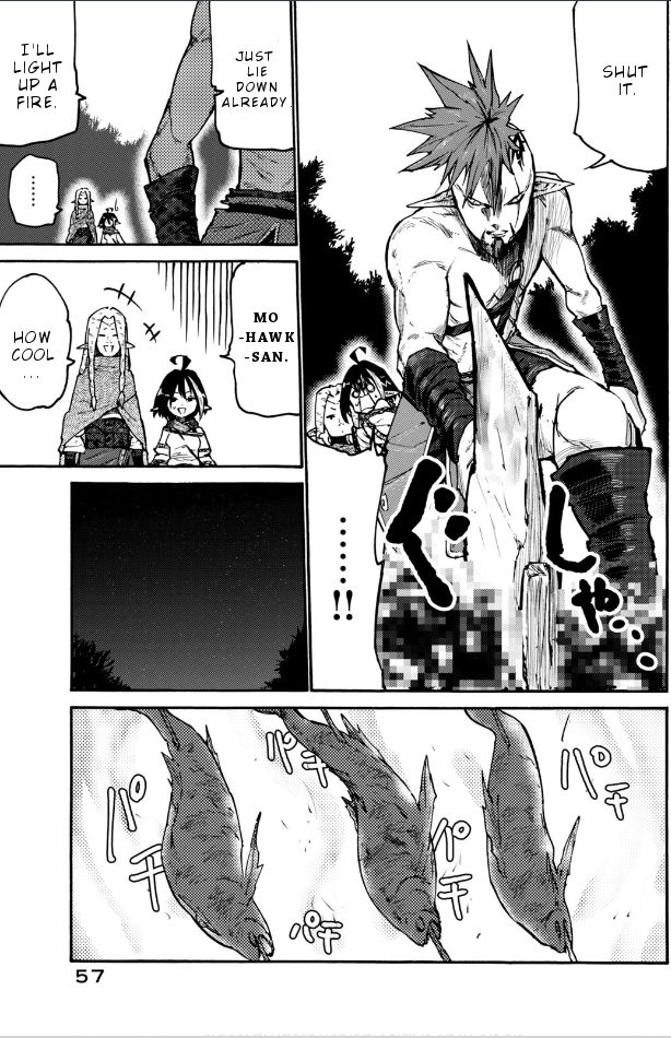 Page 6 of Chapter 2
