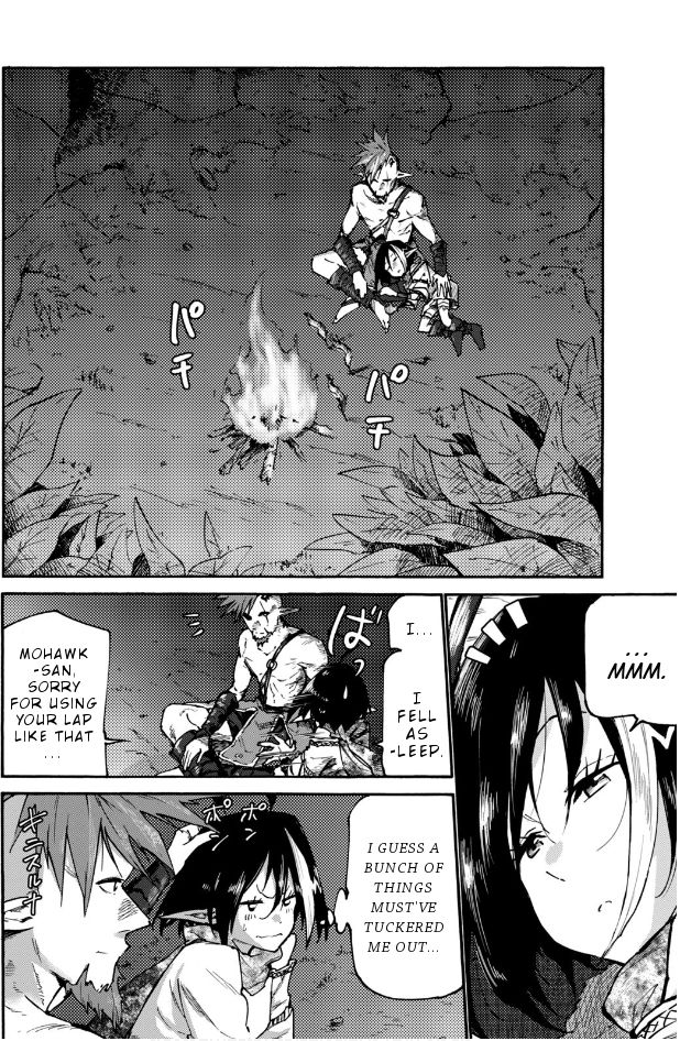 Page 7 of Chapter 2