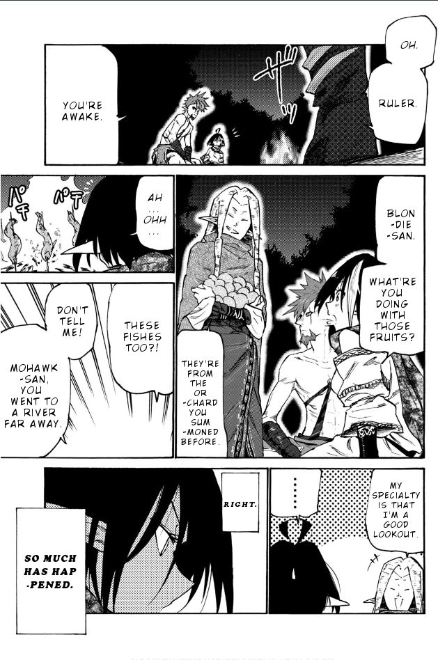 Page 8 of Chapter 2