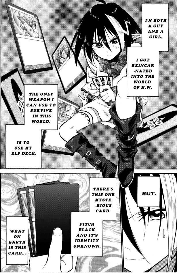 Page 9 of Chapter 2