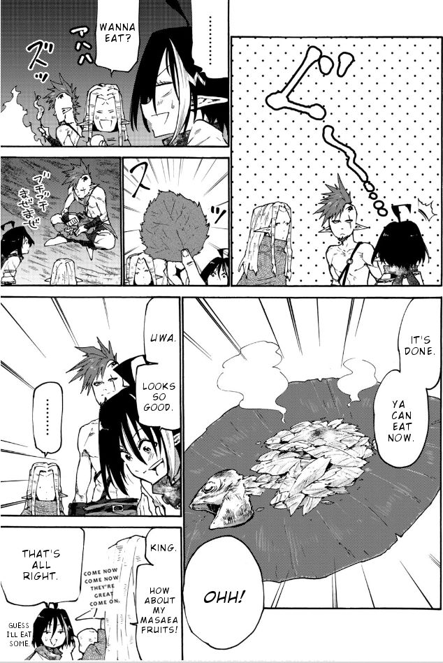 Page 10 of Chapter 2