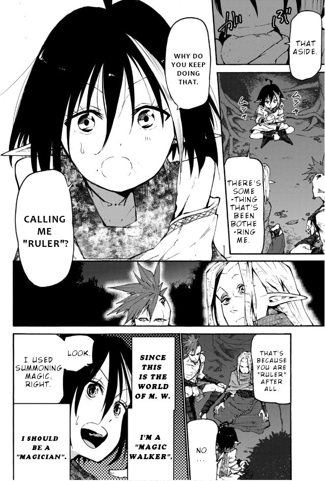 Page 11 of Chapter 2