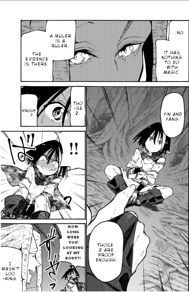 Page 12 of Chapter 2